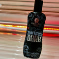 Australian Gold Daringly Dark 250 ml