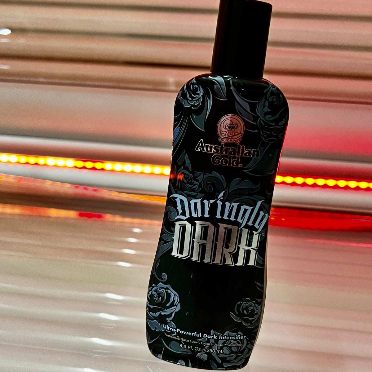Australian Gold Daringly Dark 250 ml