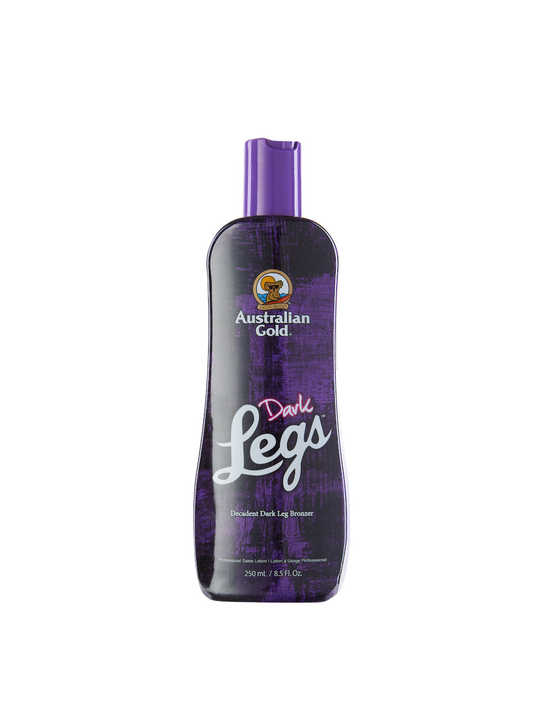 Australian Gold Dark Legs 250 ml