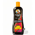 Australian Gold Dark Tanning Accelerator 250 ml