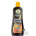 Australian Gold Signature Accelerator 250 ml