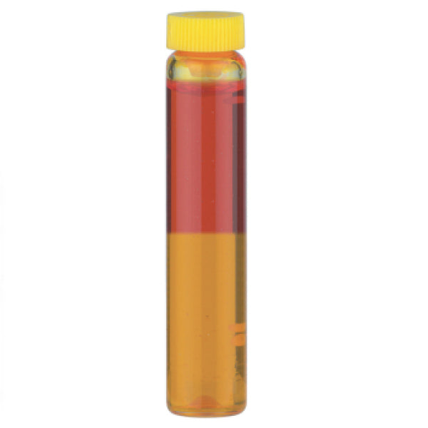 Art of Sun 2-Phasen Emulsion 2 ml