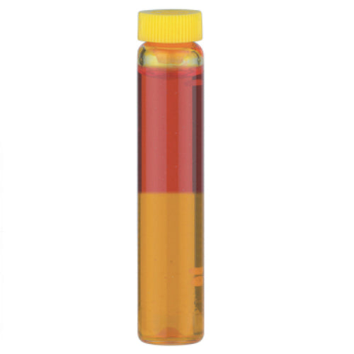 Art of Sun 2-Phasen Emulsion 2 ml