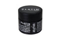 Art of Sun PLATIN Face Wax 15 ml