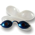 Vision2 Blau