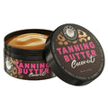 Wild Tan Coconut Tanning Butter 150 ml