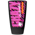 Wild Tan Crazy Accelerator Tyrosine & Collagen 125 ml