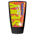 Wild Tan Sexy Carrot Accelerator 125 ml