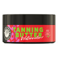 Wild Tan Watermelon Tanning Butter 150 ml